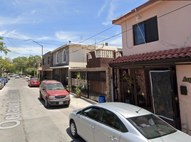 Maison 3 chambre à vendre à Monterrey, Nuevo Leon, Monterrey