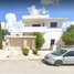 Maison 5 chambre à vendre à La Paz, Baja California Sur, La Paz, Baja California Sur