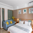 Maison 5 chambre à vendre à La Paz, Baja California Sur, La Paz, Baja California Sur
