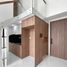 2 Schlafzimmer Appartement zu vermieten in An Khanh, Ho Chi Minh City, An Khanh
