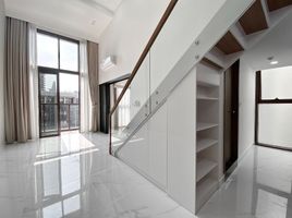 2 Schlafzimmer Appartement zu vermieten in An Khanh, Ho Chi Minh City, An Khanh