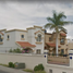 在Sonora出售的3 卧室 屋, Hermosillo, Sonora