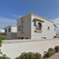 在Sonora出售的3 卧室 屋, Hermosillo, Sonora