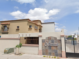 在Sonora出售的3 卧室 屋, Hermosillo, Sonora