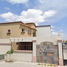3 Bedroom House for sale in Hermosillo, Sonora, Hermosillo