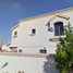 在Sonora出售的3 卧室 屋, Hermosillo, Sonora