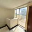 3 Schlafzimmer Appartement zu verkaufen in Cartagena, Bolivar, Cartagena, Bolivar