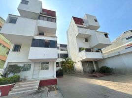 3 Schlafzimmer Appartement zu verkaufen in Cartagena, Bolivar, Cartagena, Bolivar