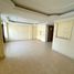 3 Schlafzimmer Appartement zu verkaufen in Cartagena, Bolivar, Cartagena, Bolivar