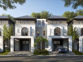3 Habitación Casa en venta en Lakarsantri, East Jawa, Lakarsantri