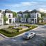 3 Habitación Casa en venta en Lakarsantri, East Jawa, Lakarsantri