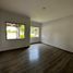 3 Schlafzimmer Haus zu verkaufen in Morelia, Michoacan, Morelia, Michoacan