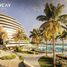 3 Schlafzimmer Appartement zu verkaufen in Puerto Vallarta, Jalisco, Puerto Vallarta, Jalisco