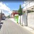 3 Schlafzimmer Haus zu verkaufen in Ocoyucan, Puebla, Ocoyucan