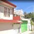 3 Schlafzimmer Haus zu verkaufen in Ocoyucan, Puebla, Ocoyucan