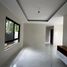 3 Bedroom Villa for sale in Mabalacat City, Central Luzon, Mabalacat City
