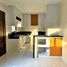 3 Bedroom Villa for sale in Mabalacat City, Central Luzon, Mabalacat City