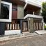 3 Bedroom Villa for sale in Mabalacat City, Central Luzon, Mabalacat City