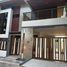 3 Bedroom Villa for sale in Mabalacat City, Central Luzon, Mabalacat City