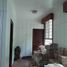 3 Bedroom House for sale in Makati City, Southern District, Makati City