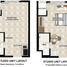  Appartement zu verkaufen in Lapu-Lapu City, Central Visayas, Lapu-Lapu City, Cebu