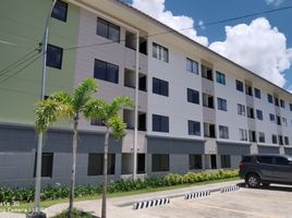  Appartement zu verkaufen in Lapu-Lapu City, Central Visayas, Lapu-Lapu City, Cebu