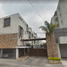 Maison 3 chambre à vendre à Cuajimalpa De Morelos, Mexico City, Cuajimalpa De Morelos
