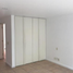 Maison 3 chambre à vendre à Cuajimalpa De Morelos, Mexico City, Cuajimalpa De Morelos