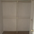 Maison 3 chambre à vendre à Cuajimalpa De Morelos, Mexico City, Cuajimalpa De Morelos