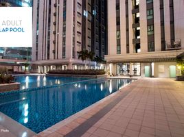 1 침실 The Sapphire Bloc – East Tower에서 판매하는 콘도, Pasig City