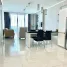 2 Bedroom Apartment for sale in Dukuhpakis, Surabaya, Dukuhpakis