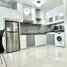 2 Bedroom Apartment for sale in Dukuhpakis, Surabaya, Dukuhpakis