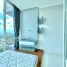 2 Bedroom Apartment for sale in Dukuhpakis, Surabaya, Dukuhpakis