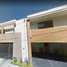 3 Bedroom Villa for sale in San Pedro Garza Garcia, Nuevo Leon, San Pedro Garza Garcia, Nuevo Leon