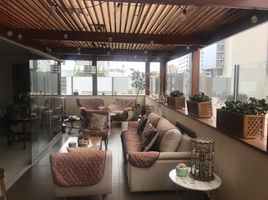 在Lima出售的3 卧室 住宅, San Isidro, Lima, Lima