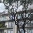 在Mexico City出售的2 卧室 顶层公寓, Azcapotzalco, Mexico City
