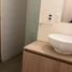在Mexico City出售的2 卧室 顶层公寓, Azcapotzalco, Mexico City