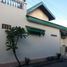 3 Bedroom House for sale in Taman, Sidoarjo, Taman