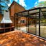 3 Schlafzimmer Haus zu verkaufen in Nicolas Romero, Mexico, Nicolas Romero