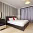 Tan Phong, District 7PropertyTypeNameBedroom, Tan Phong