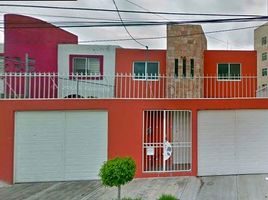 4 Schlafzimmer Villa zu verkaufen in Puebla, Puebla, Puebla, Puebla