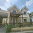 2 Bedroom Villa for rent in Cebu City, Central Visayas, Cebu City, Cebu, Central Visayas