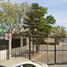2 Bedroom Villa for sale in Zapotlanejo, Jalisco, Zapotlanejo