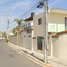 2 Bedroom Villa for sale in Zapotlanejo, Jalisco, Zapotlanejo