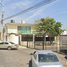 2 Bedroom Villa for sale in Zapotlanejo, Jalisco, Zapotlanejo