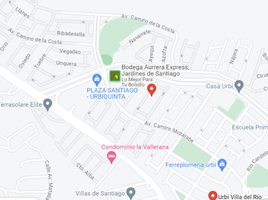 2 Bedroom Villa for sale in Zapotlanejo, Jalisco, Zapotlanejo