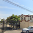 2 Bedroom Villa for sale in Zapotlanejo, Jalisco, Zapotlanejo