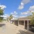 3 Bedroom House for sale in Hermosillo, Sonora, Hermosillo