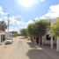 3 Bedroom House for sale in Hermosillo, Sonora, Hermosillo