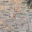 3 Bedroom House for sale in Hermosillo, Sonora, Hermosillo